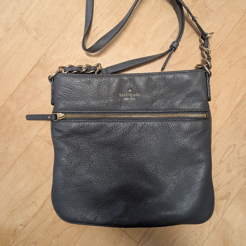 Kate Spade Crossbody Bag
